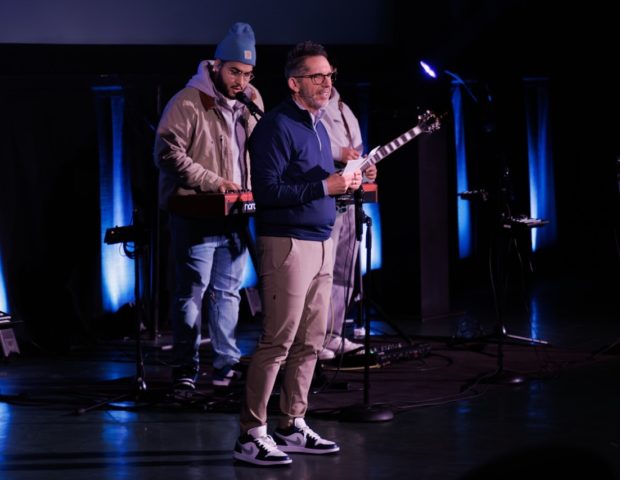 Sunday Victory Church Lakeland South Campus.jpeg